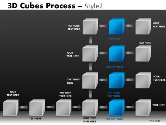 powerpoint_presentation_flow_process_diagram_1.jpg