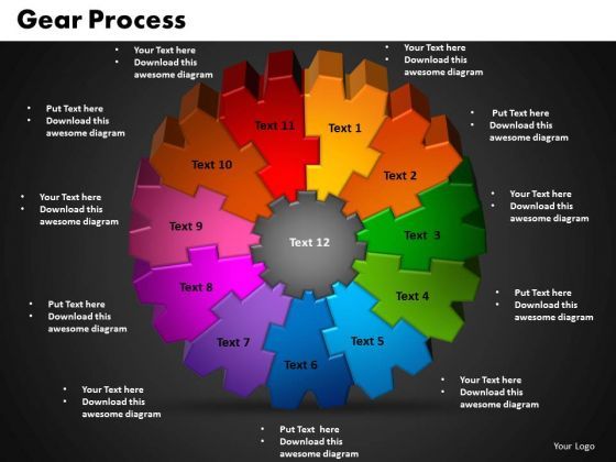 powerpoint_presentation_gear_business_ppt_design_1.jpg