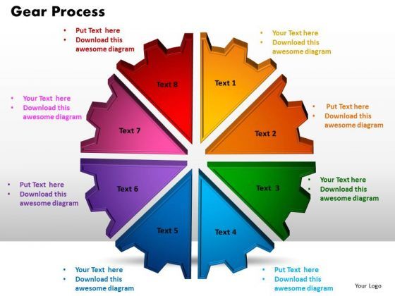 powerpoint_presentation_gear_process_teamwork_ppt_slide_1.jpg