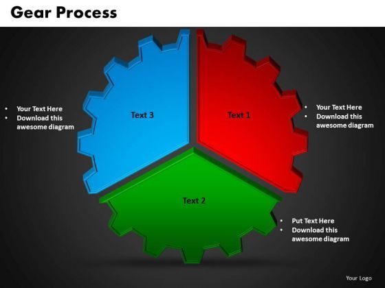powerpoint_presentation_gear_process_teamwork_ppt_slides_1.jpg