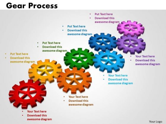 powerpoint_presentation_gears_process_business_ppt_designs_1.jpg
