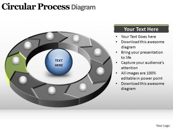 powerpoint_presentation_global_circular_process_ppt_theme_1.jpg