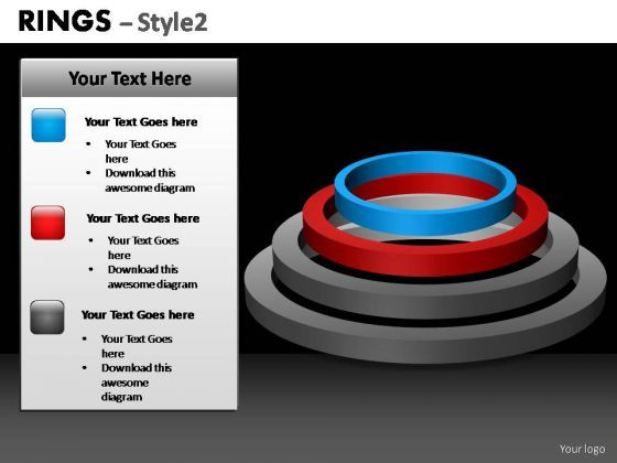 powerpoint_presentation_global_ring_chart_ppt_templates_1.jpg