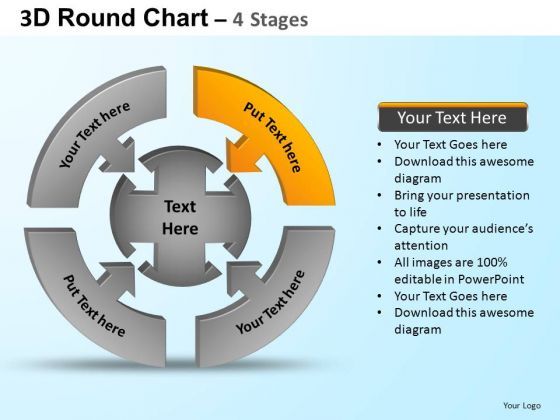 powerpoint_presentation_global_round_process_flow_chart_ppt_themes_1.jpg