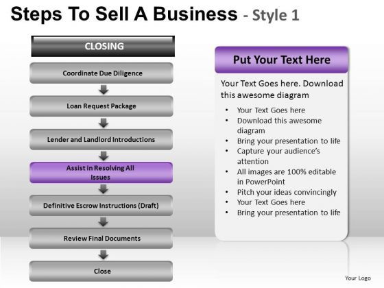 powerpoint_presentation_global_steps_to_sell_ppt_slide_1.jpg