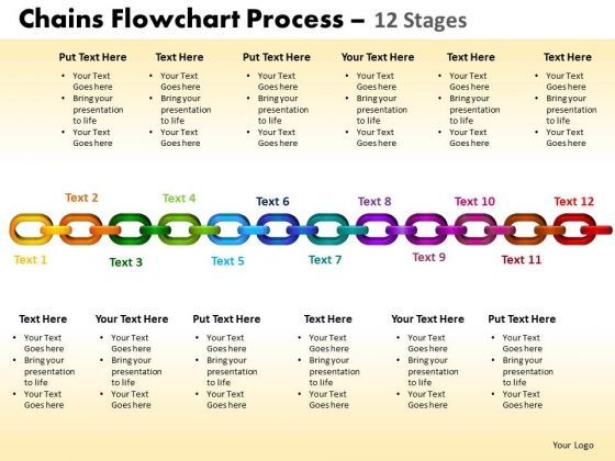 powerpoint_presentation_graphic_chains_flowchart_ppt_slide_1.jpg