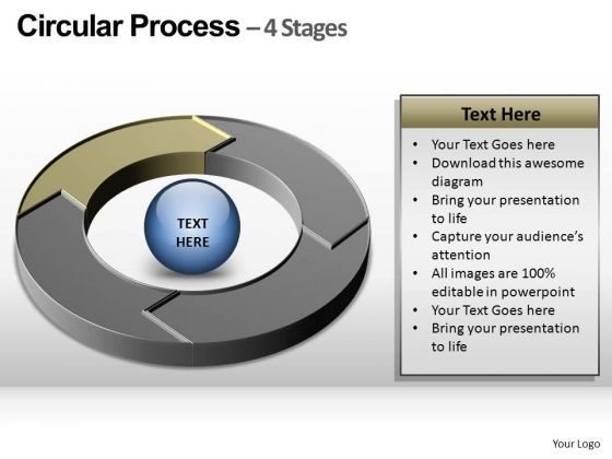 powerpoint_presentation_graphic_circular_ppt_slide_layout_1.jpg