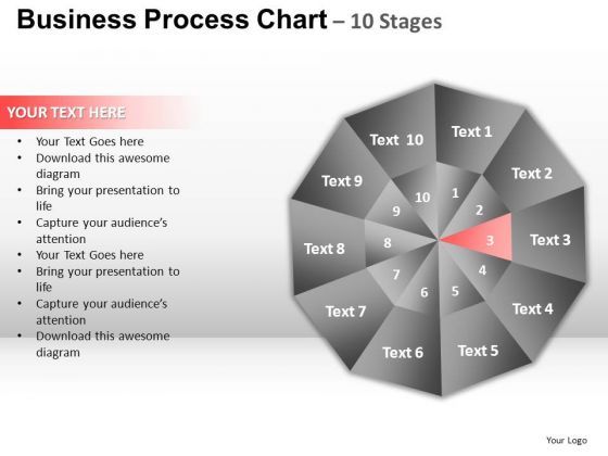 powerpoint_presentation_graphic_circular_quadrant_ppt_presentation_designs_1.jpg