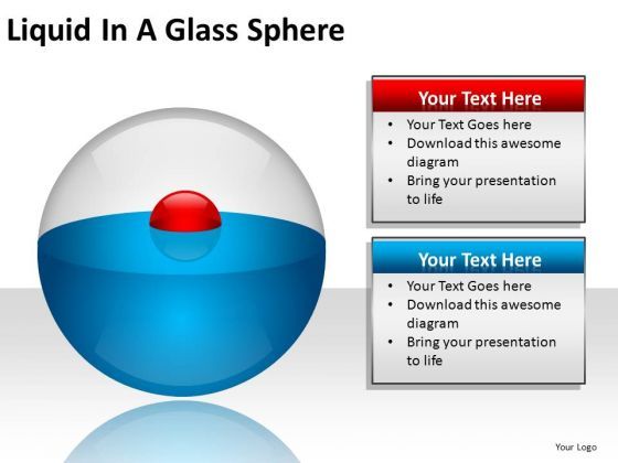 powerpoint_presentation_graphic_liquid_ppt_presentation_1.jpg