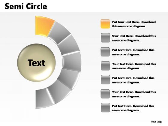 powerpoint_presentation_graphic_semi_circle_ppt_design_1.jpg