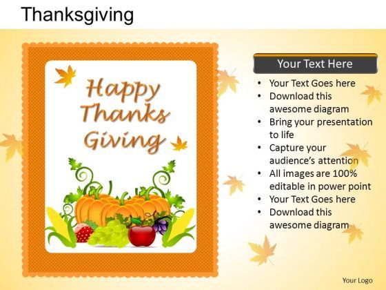 powerpoint_presentation_graphic_thanksgiving_ppt_theme_1.jpg