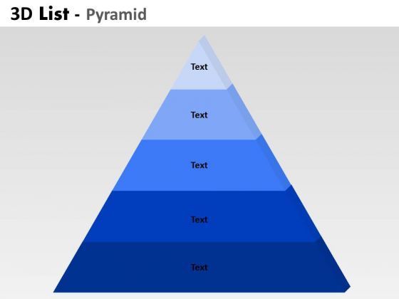 powerpoint_presentation_growth_bulleted_list_pyramid_ppt_backgrounds_1.jpg