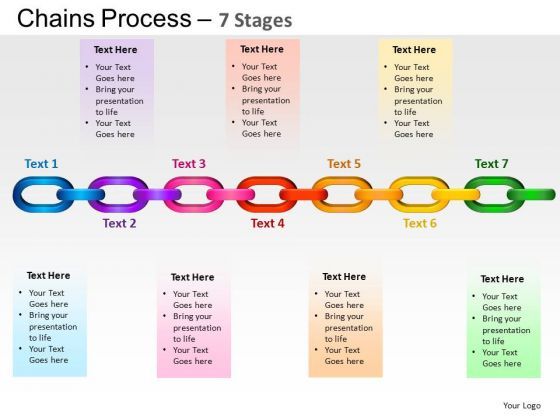 powerpoint_presentation_growth_chains_process_ppt_design_1.jpg