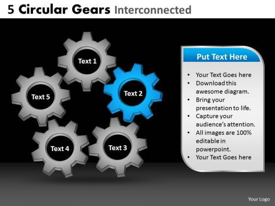 powerpoint_presentation_growth_circular_gears_ppt_presentation_designs_1.jpg