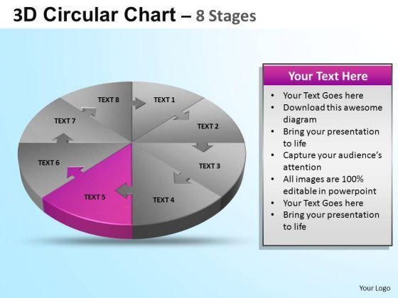 powerpoint_presentation_growth_circular_ppt_process_1.jpg