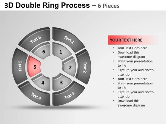 powerpoint_presentation_growth_double_ring_ppt_backgrounds_1.jpg