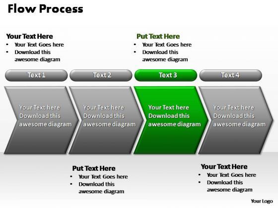 powerpoint_presentation_growth_flow_process_ppt_designs_1.jpg