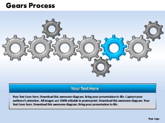 powerpoint_presentation_growth_gears_ppt_themes_1.jpg