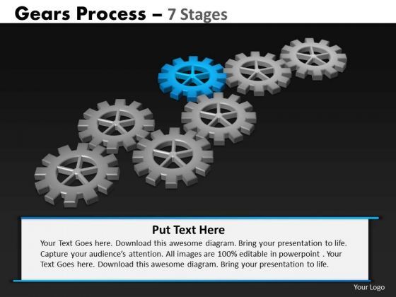 powerpoint_presentation_growth_gears_process_ppt_designs_1.jpg
