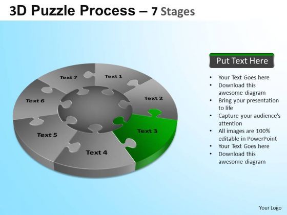 powerpoint_presentation_growth_jigsaw_pie_chart_ppt_design_slides_1.jpg
