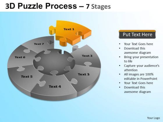 powerpoint_presentation_growth_jigsaw_pie_chart_ppt_designs_1.jpg