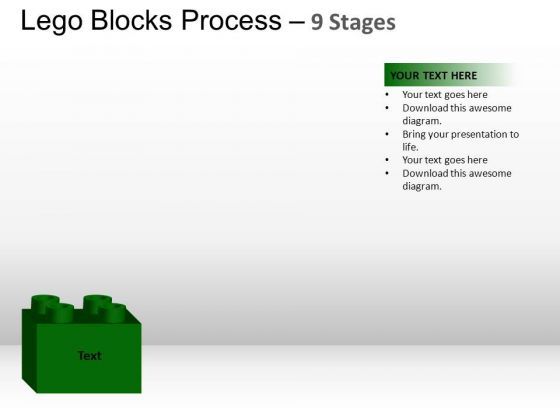 powerpoint_presentation_growth_lego_blocks_ppt_design_slides_1.jpg