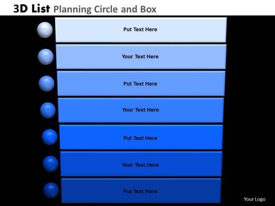 powerpoint_presentation_growth_list_planning_ppt_backgrounds_1.jpg