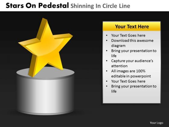 powerpoint_presentation_growth_pedestal_shinning_ppt_design_1.jpg