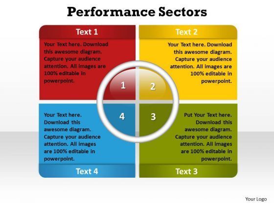 powerpoint_presentation_growth_performance_sectors_ppt_backgrounds_1.jpg