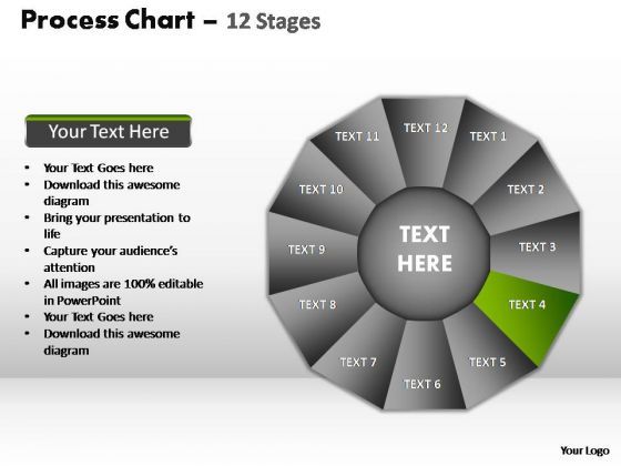 powerpoint_presentation_growth_process_chart_ppt_design_slides_1.jpg