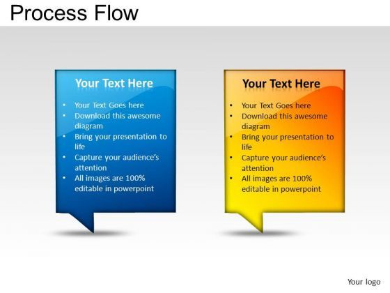 powerpoint_presentation_growth_process_flow_ppt_slides_1.jpg