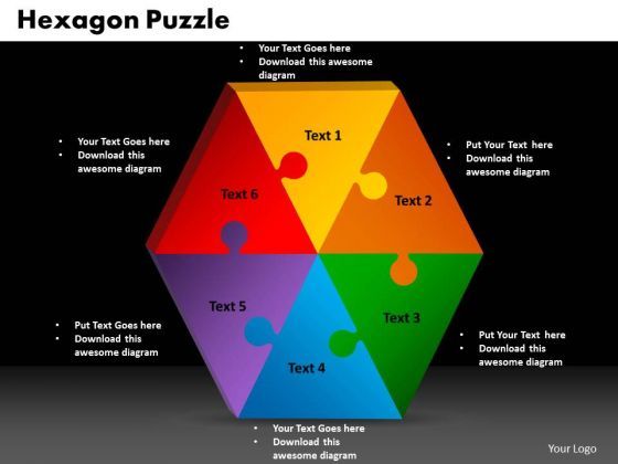 powerpoint_presentation_hexagon_puzzle_business_ppt_slides_1.jpg