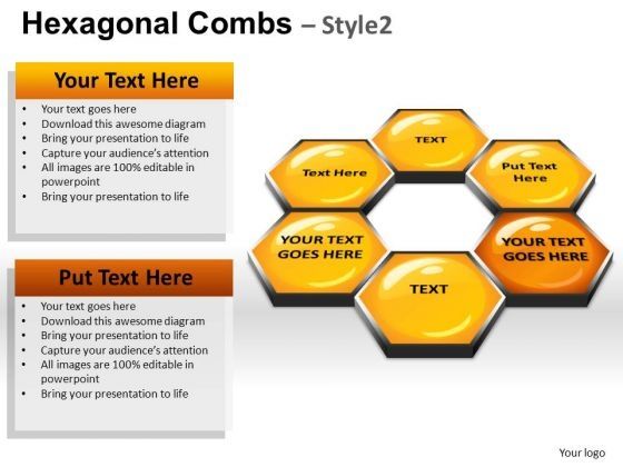 powerpoint_presentation_hexagonal_combs_leadership_ppt_layouts_1.jpg