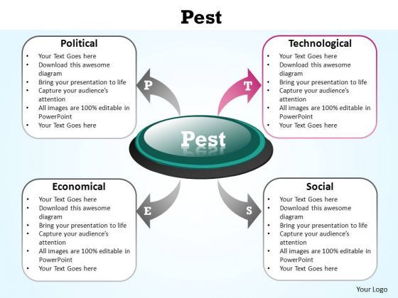 powerpoint_presentation_image_pest_ppt_template_1.jpg