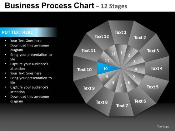 powerpoint_presentation_image_pie_chart_ppt_design_1.jpg