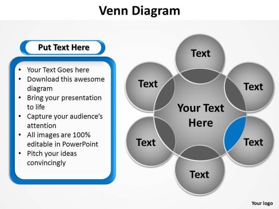 powerpoint_presentation_image_venn_diagram_ppt_slide_1.jpg