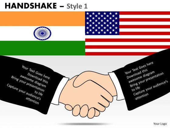 powerpoint_presentation_india_usa_relations_handshake_ppt_themes_1.jpg