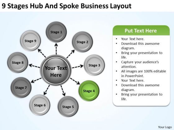 powerpoint_presentation_layout_ppt_5_how_to_write_business_plan_templates_1.jpg