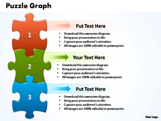 powerpoint_presentation_leadership_business_puzzle_graph_ppt_designs_1.jpg