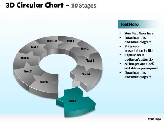 powerpoint_presentation_leadership_circular_ppt_template_1.jpg