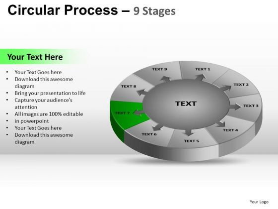 powerpoint_presentation_leadership_circular_process_ppt_design_1.jpg