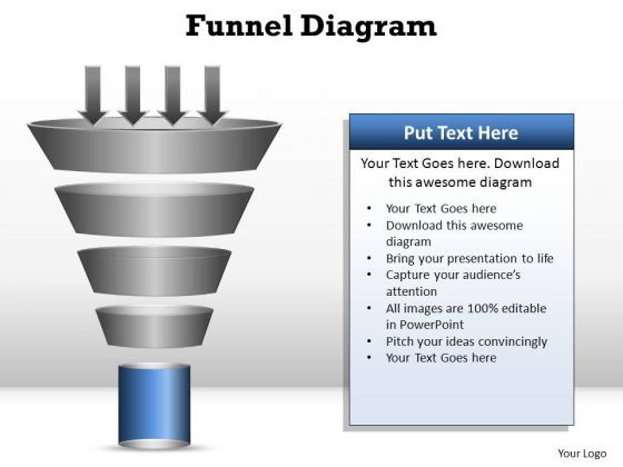 powerpoint_presentation_leadership_funnel_diagram_ppt_theme_1.jpg