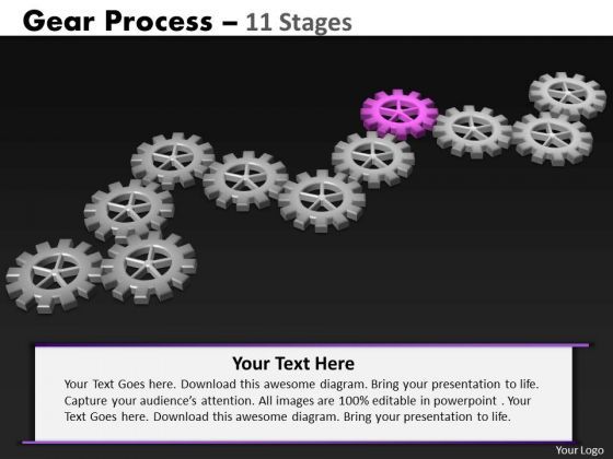 powerpoint_presentation_leadership_gears_process_ppt_slides_1.jpg