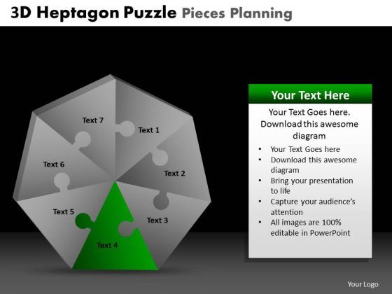 powerpoint_presentation_leadership_heptagon_puzzle_ppt_templates_1.jpg