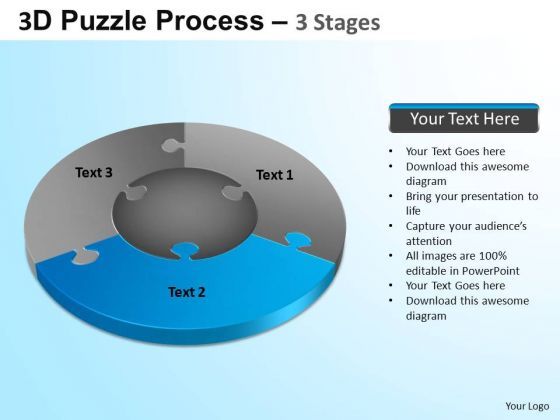 powerpoint_presentation_leadership_jigsaw_pie_chart_ppt_backgrounds_1.jpg