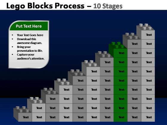 powerpoint_presentation_leadership_lego_blocks_ppt_presentation_designs_1.jpg