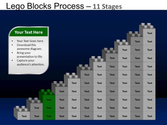 powerpoint_presentation_leadership_lego_blocks_ppt_slide_1.jpg