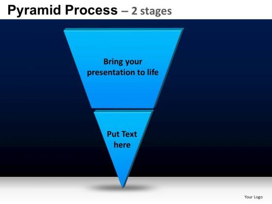 powerpoint_presentation_leadership_pyramid_process_ppt_template_1.jpg