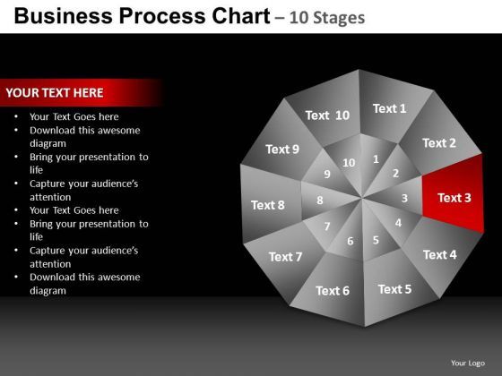 powerpoint_presentation_leadership_quadrant_diagram_ppt_slide_designs_1.jpg