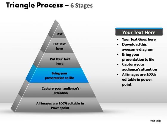 powerpoint_presentation_leadership_triangle_process_ppt_design_1.jpg